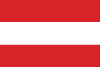 Alibiagency Austria