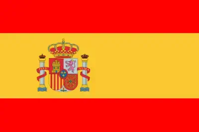 Alibiagency Spain