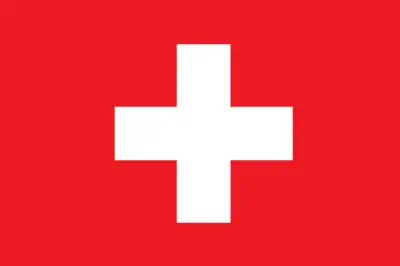 Alibiagency Switzerland